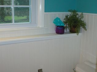 14 Kipling Ln, Scotch Plains, NJ 07076