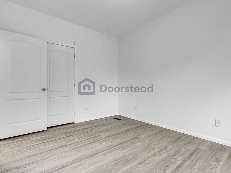3094 Pinto Ct #ADU — Photo 17