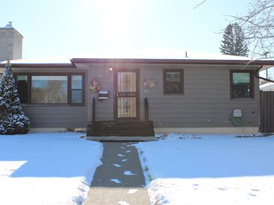 3204 7th Ave S, Great Falls, MT, 59405