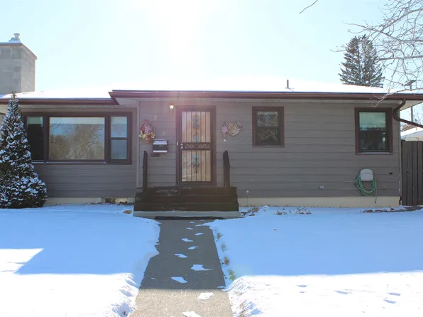 3204 7th Ave S, Great Falls, MT 59405