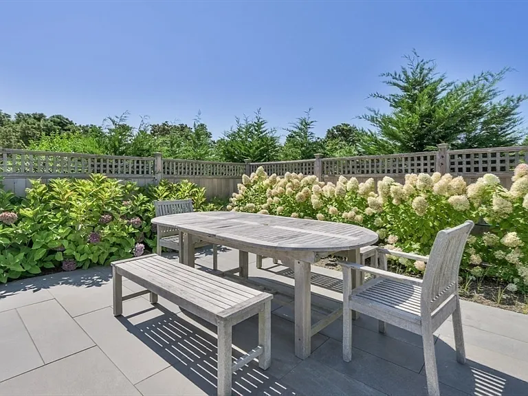 11 Miller Ln — Photo 18