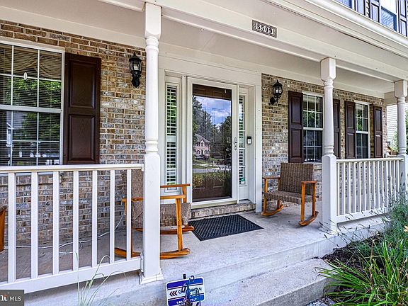 4th image of 5509 Newhall Ct
