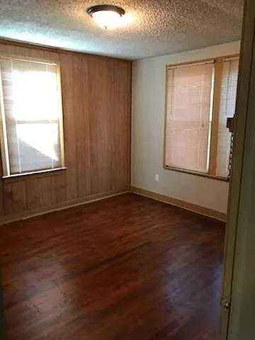 6243 Beechwood Dr — Photo 15