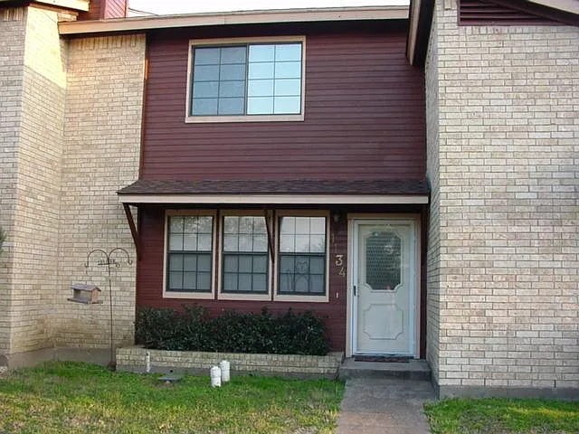 1134 Kathy Ln — Photo 18