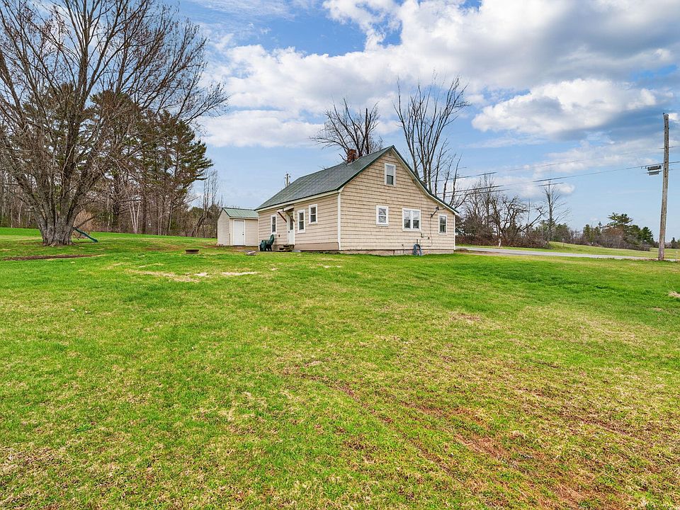 1st image of 628 Unity Road