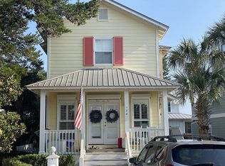 178 Ventana Blvd, Santa Rosa Beach, FL 32459