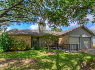 3903 Cologne Ln, Austin, TX 78727