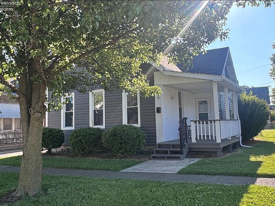 1st image of 1530 Lindsley St