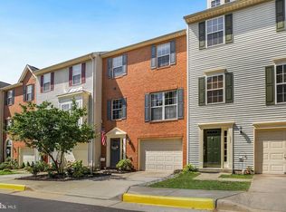 505 Sparkleberry Ter NE, Leesburg, VA 20176