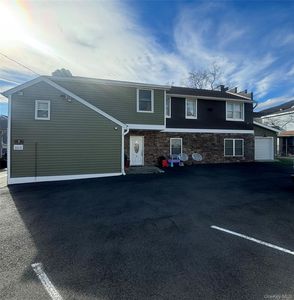 8 McCullums Lane, Highland Falls, NY, 10928