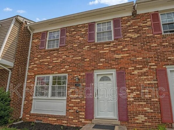 1848 Fort Pulaski Ct