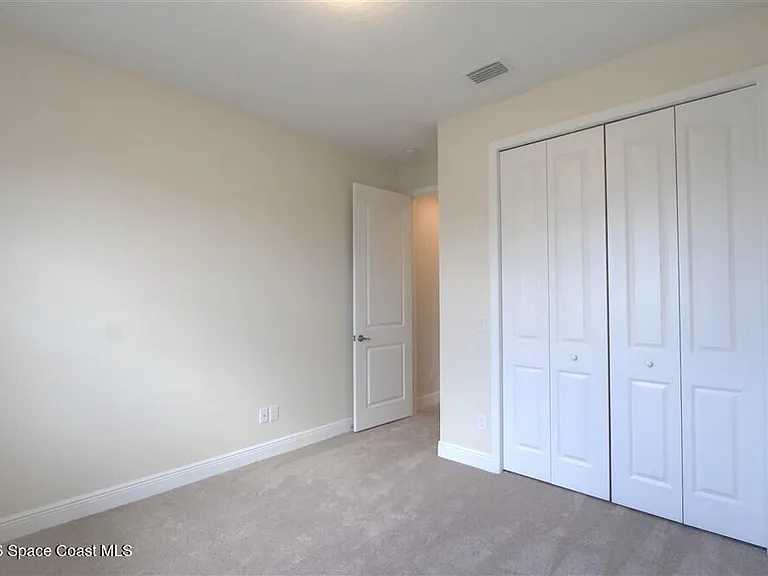 7378 Bluemink Ln — Photo 10