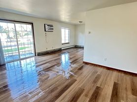Georgetown Apartments