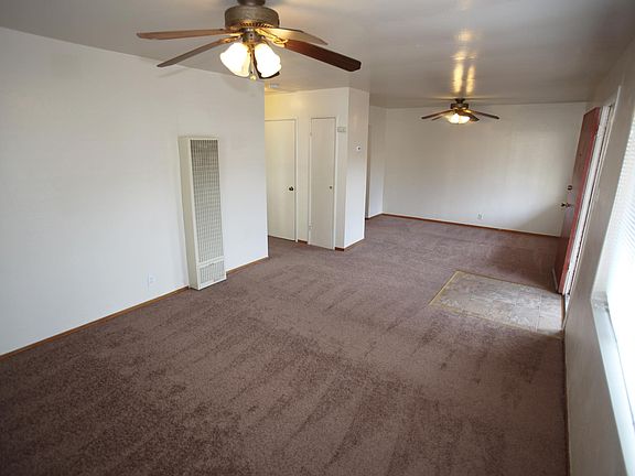 2nd image of 2115 Placer Dr