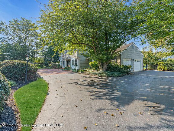 3rd image of 14 Woodside Drive