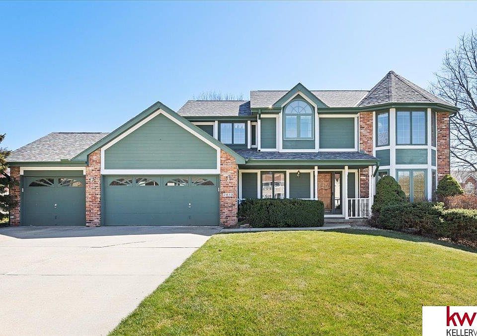 1st image of 2813 Courtney Cir