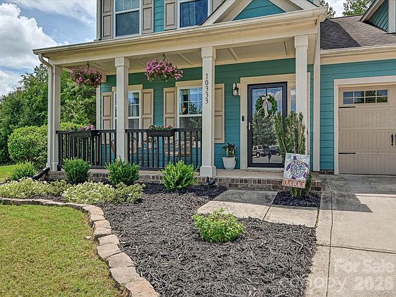 2nd image of 10333 Killogrin Way