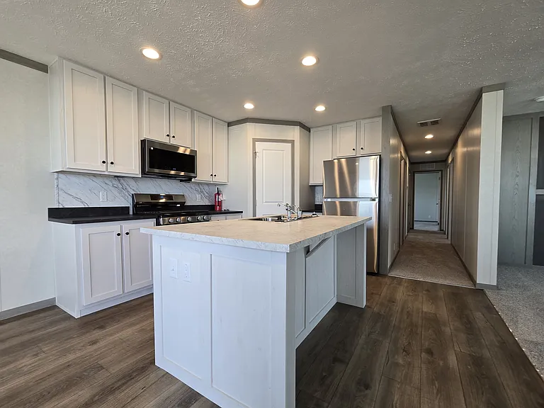 Sunset Ridge — Photo 46
