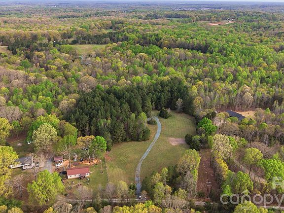 3rd image of 0 Lonnie Walker Rd