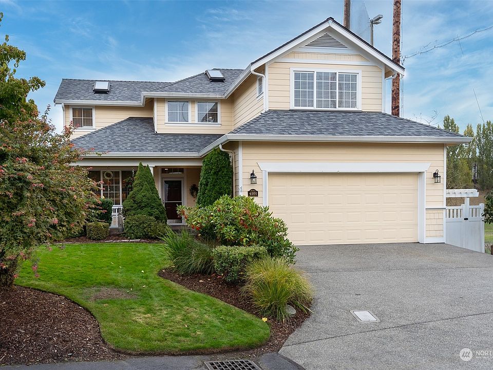 1st image of 4101 Fairwood Boulevard NE
