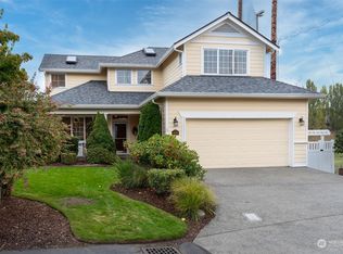 4101 Fairwood Blvd NE, Tacoma, WA