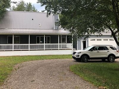 1005 Sierra Morena Dr, Lake Isabella, MI, 48893