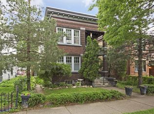 2804 Pleasant Ave, Minneapolis, MN 55408