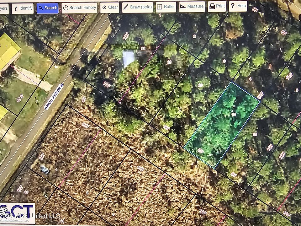 1st image of 2nd Ave