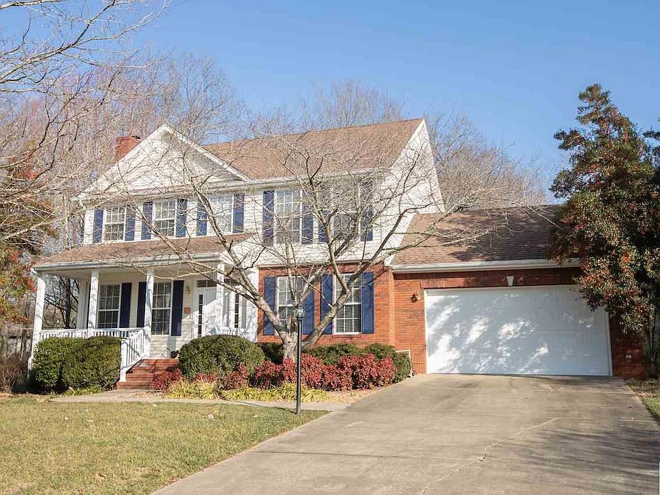 1st image of 1313 Oak Hill Dr