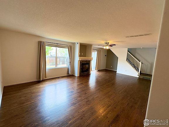 5th image of 1837 Elk Springs St