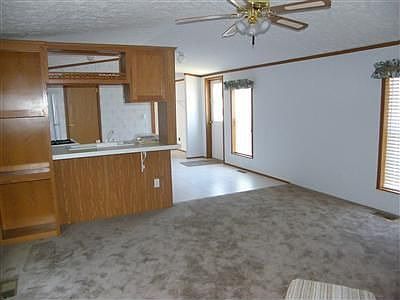 2nd image of 3948 Reid Ave Lot 47