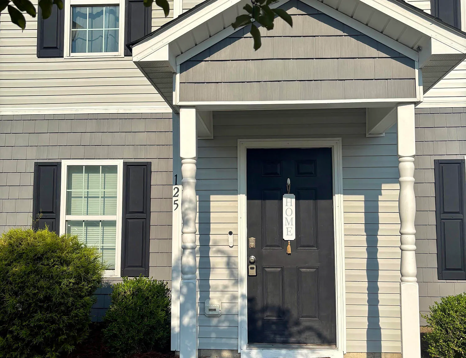 2 bed, 2.5 bath, 1184 sqft, $1,650 — Photo 3