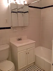 Rented by NYLA Realty