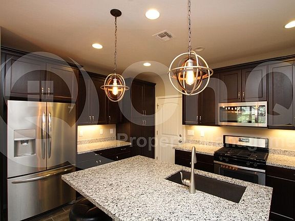3rd image of 2477 W Market Pl Unit 22