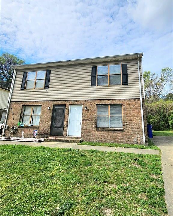 1st image of 6221 Geneva Way