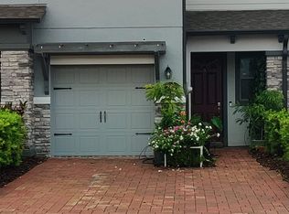 262 Rustic Loop, Sanford, FL 32771