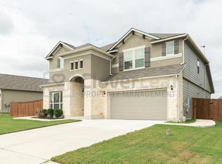 4567 Scots Elm, Cibolo, TX 78108