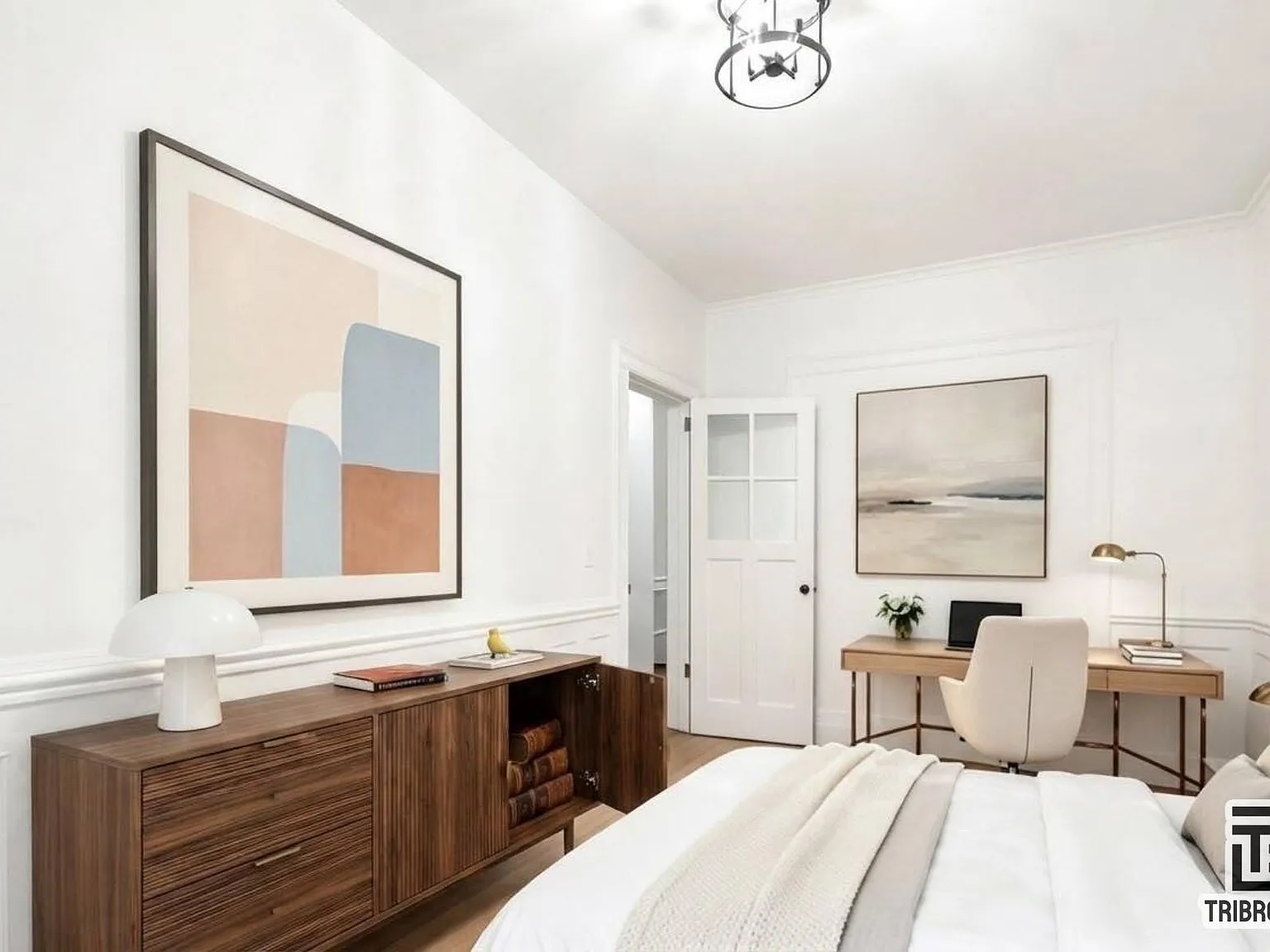 135 Wythe Avenue — Photo 4
