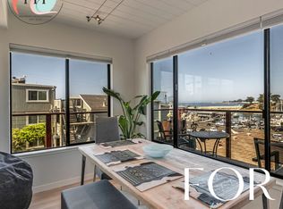 231 6th Ave, Santa Cruz, CA 95062