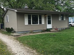 109 Eastwood Ave, La Porte, IN