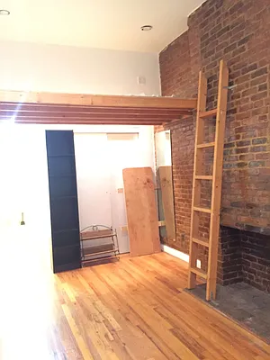 Rented by Metroline Realty | media 3