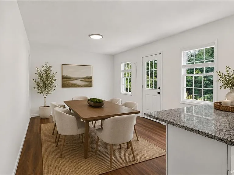 2495 Whites Mill Rd — Photo 4