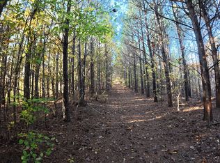 191 Vista Dr LOT 120, Linden, TN 37096