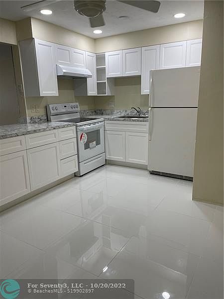 1st image of 2115 NE 37th Dr APT 236