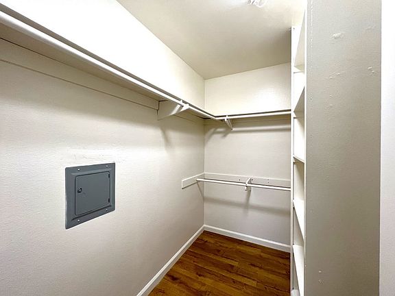 5th image of 7791 Linda Vista Rd APT 25