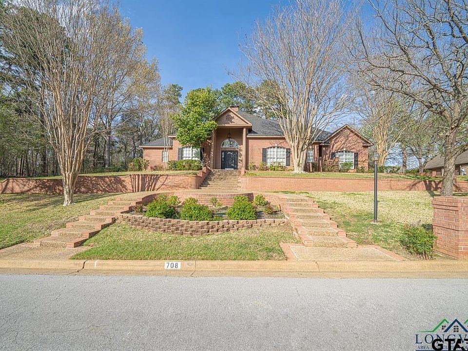1st image of 708 Woodway Ct
