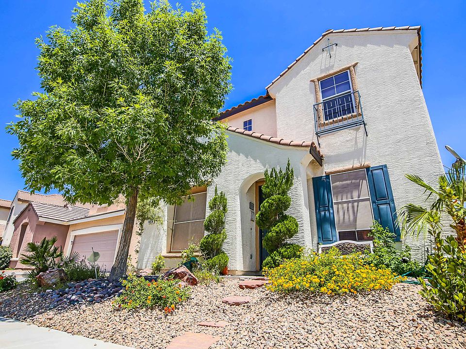 1st image of 10974 Santorini Dr