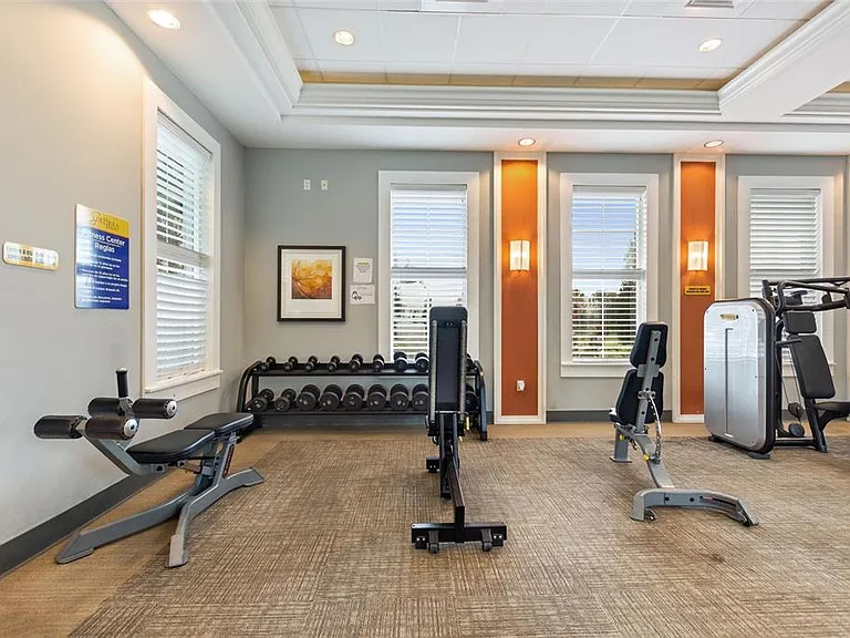 5444 Misty Oak Cir — Photo 44