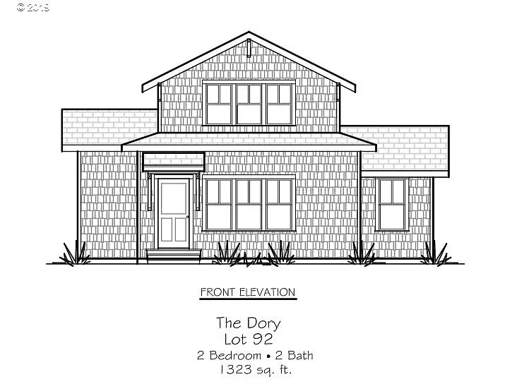 92 SW Driftwood Ln photo 1