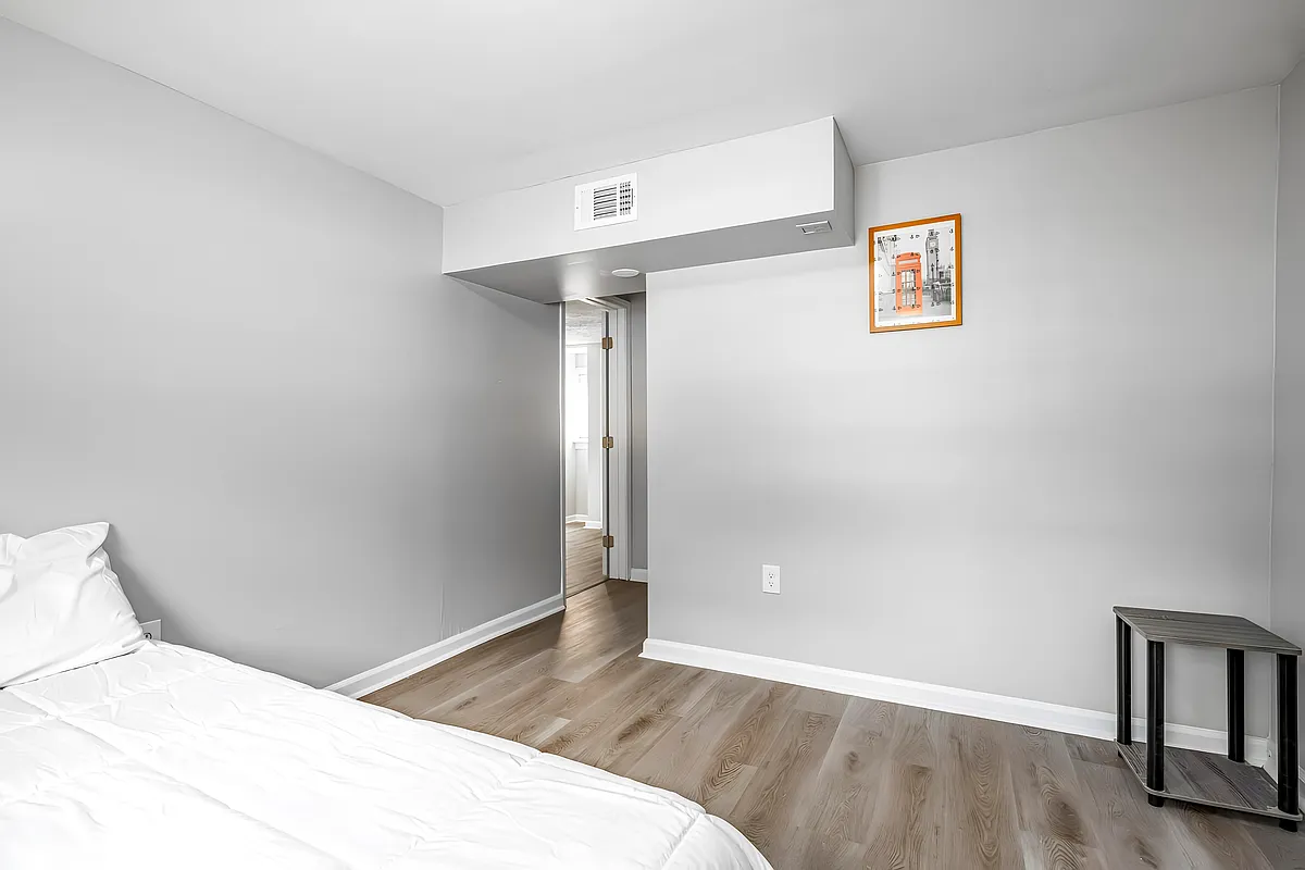 Building Photo - Forest Haven Dr